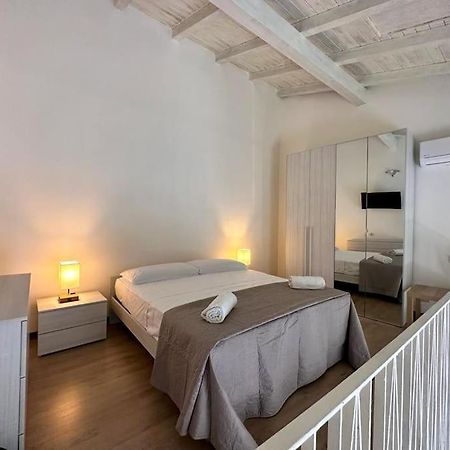 Holiday House Shantu كاتانيا المظهر الخارجي الصورة
