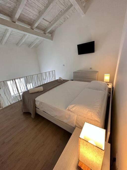Holiday House Shantu كاتانيا المظهر الخارجي الصورة