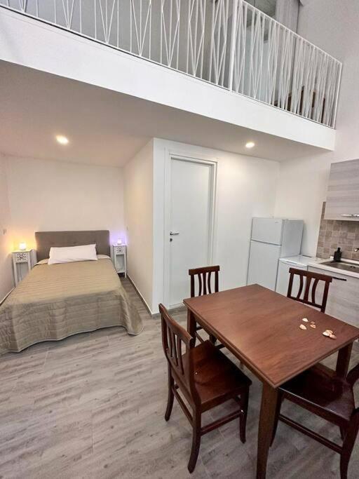Holiday House Shantu كاتانيا المظهر الخارجي الصورة