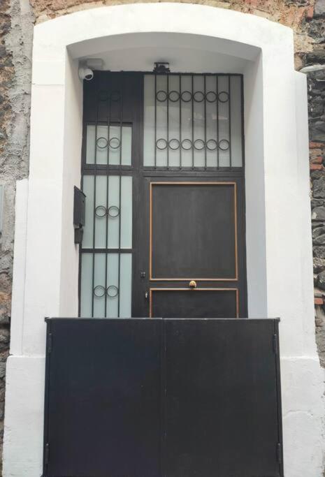 Holiday House Shantu كاتانيا المظهر الخارجي الصورة