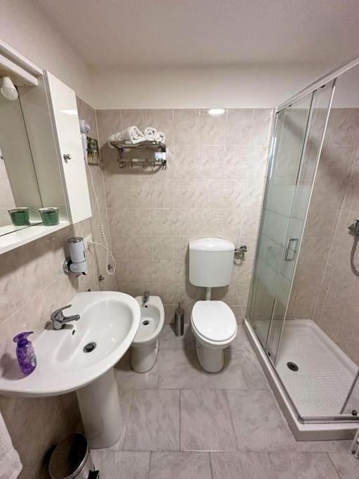 Holiday House Shantu كاتانيا المظهر الخارجي الصورة